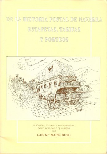 Discursos Académicos. 04. IV. Luis María Marín. Con sobrecubiertas. Baja.jpg