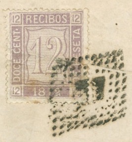 PostalUsoCartaRecibos1872Manresa27-7-72ColeccionSitjàRev%20det.jpg