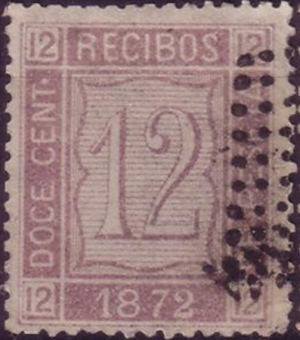 PostalReciboRomboPuntos300.png