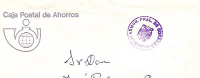 Sello_Armas_Alicante02.jpg
