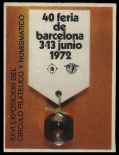 Feria de Barcelona.- 1972.jpg