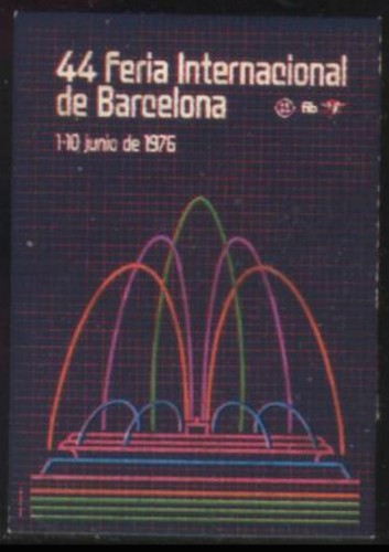 Feria de Barcelona.- 1976.jpg