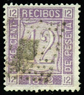 Postal12ctsRecibos1872Julio.jpg