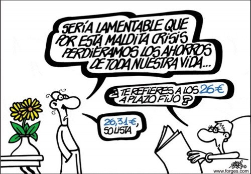 GENIALFORGES-20.jpg