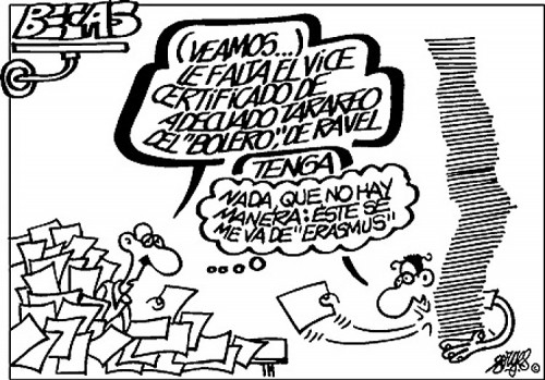 GENIALFORGES-21.jpg
