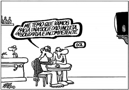 GENIALFORGES-22.jpg