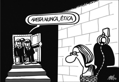 GENIALFORGES-23.jpg