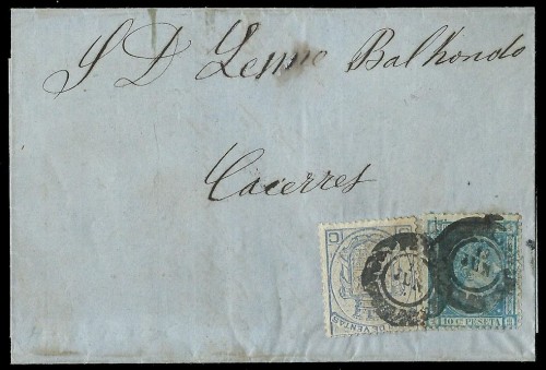 1876-018.jpg