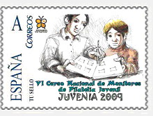 VICursoMonitores.jpg
