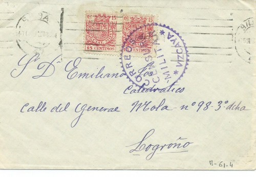 1937. Especial movil.jpg