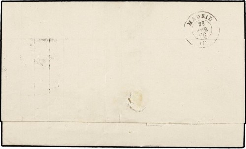 PostalRev1868SEBASTIAN-MADRIDCirculadaconsellodeRECIBOSde20milsvioletaMatRC41yfechadorde.jpg