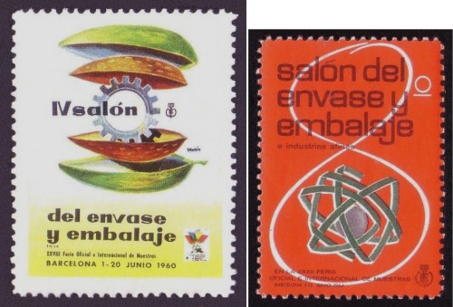 Salón del Envase.jpg