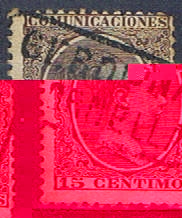 CORNELLA de TERRI (Gerona) tipo II, no catalogada en Sabariegos