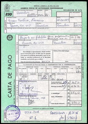 LicFiscal