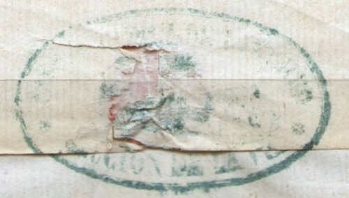 detalle de marca