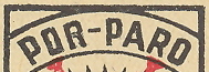 mallorca 1075E_oberteil.jpg