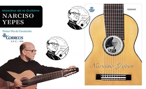 1SPD PRESENTACIÓN NARCISO YEPES.jpg