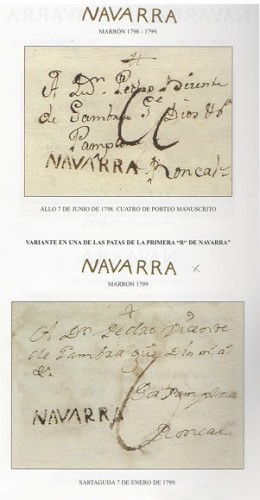 Estella 2.jpg
