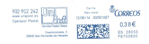 UNIPOST PB700600.jpg