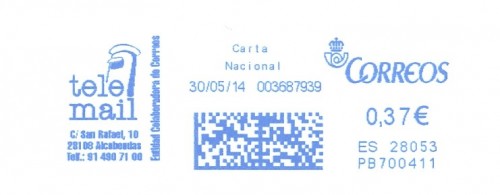 TLEMAIL PB 700411 LOGO VERTICAL.jpg