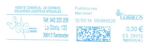 BTP NB900043 AGENTE COMERCIAL.jpg