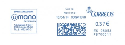 UMANO PB700011 AVDA VALGRANDE.jpg