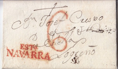 estella 1.jpg
