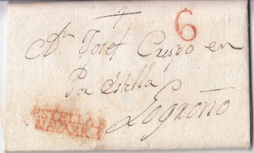 estella 2.jpg