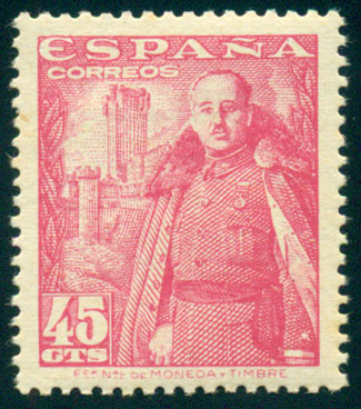 1028A.jpg