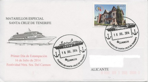 Pto de Sta Cruz de Tenerife.jpg