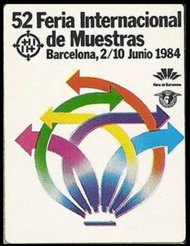 Feria de Barcelona.- 1984.jpg