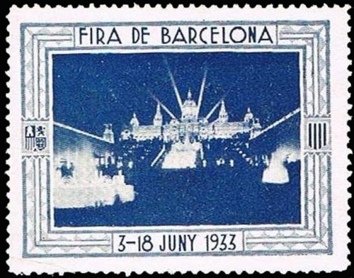 Feria de Barcelona.- 1933 (1-A-Cat).jpg