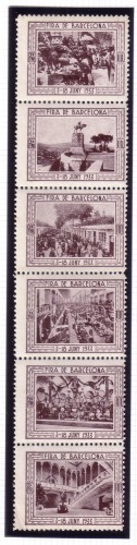 1933-Firapetitformat.jpg