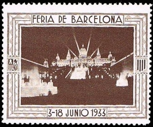 Feria de Barcelona.- 1933 (1-C-Cas).jpg