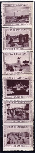1933-Fira granen petit.jpg