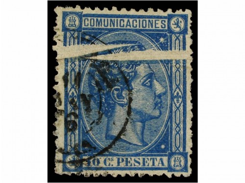 164_fuelle.jpg