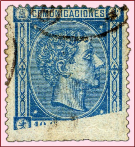 164var_01.jpg