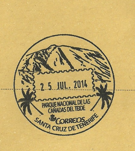 mat-teide.jpg