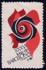 Petit-4-1968-Fira Barcelona 1968.jpg