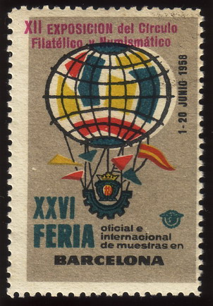 Petit-6-Cercle Numismatic Filatelic Barcelona 1958.jpg