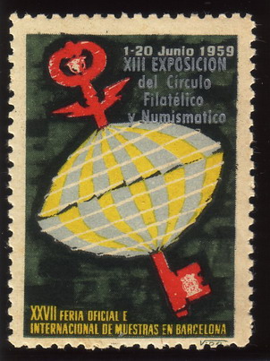 Petit-6-Cercle Numismatic Filatelic Barcelona 1959.jpg