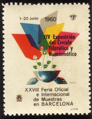 Petit-6-Cercle Numismatic Filatelic Barcelona 1960.jpg