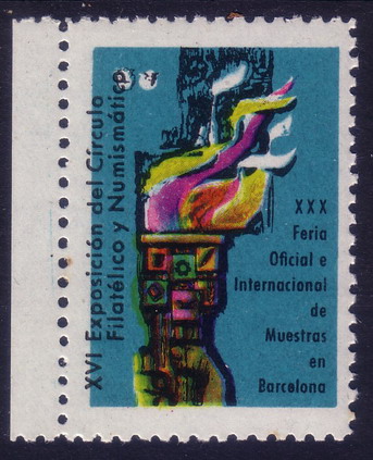 Petit-6-Cercle Numismatic Filatelic Barcelona 1962.jpg