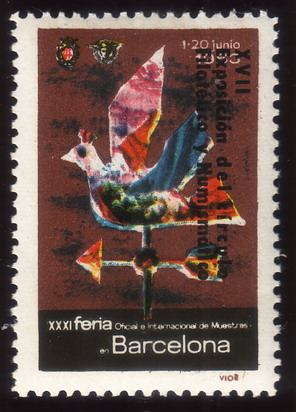 Petit-6-Cercle Numismatic Filatelic Barcelona 1963.jpg