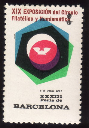 Petit-6-Cercle Numismatic Filatelic Barcelona 1965.jpg