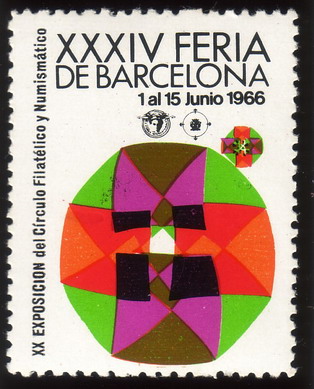 Petit-6-Cercle Numismatic Filatelic Barcelona 1966.jpg