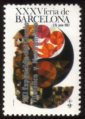 Petit-6-Cercle Numismatic Filatelic Barcelona 1967.jpg