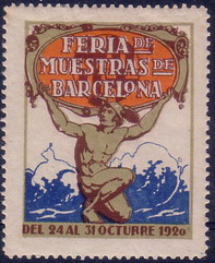 Petit-4-1920-Fira Barcelona 1920petit.jpg