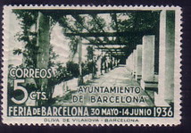 Petit-4-1936-Fira Barcelona-Serie Ajuntament 01.jpg