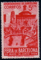 Petit-4-1936-Fira Barcelona-Serie Ajuntament 02.jpg